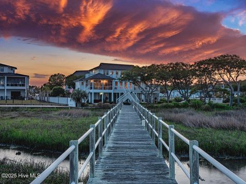 Tiny photo for 945 Radnor Road, Wilmington, NC 28409 (MLS # 100511026)