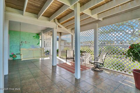 Tiny photo for 945 Radnor Road, Wilmington, NC 28409 (MLS # 100511026)