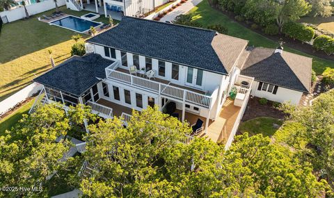 Tiny photo for 945 Radnor Road, Wilmington, NC 28409 (MLS # 100511026)