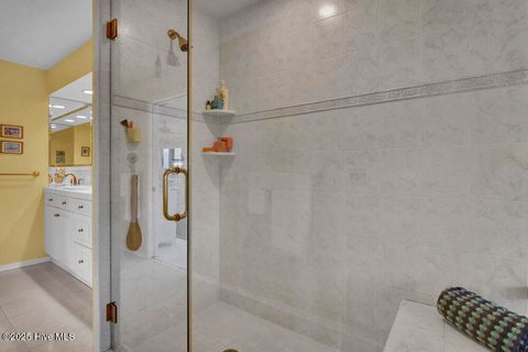 Tiny photo for 945 Radnor Road, Wilmington, NC 28409 (MLS # 100511026)