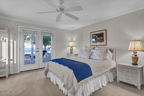 Tiny photo for 945 Radnor Road, Wilmington, NC 28409 (MLS # 100511026)