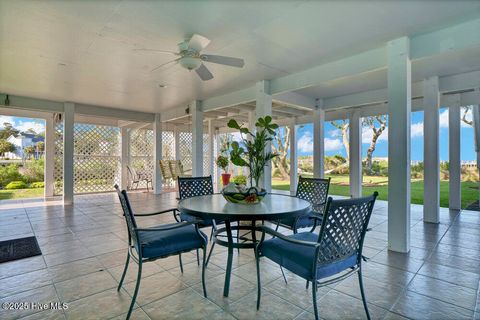 Tiny photo for 945 Radnor Road, Wilmington, NC 28409 (MLS # 100511026)