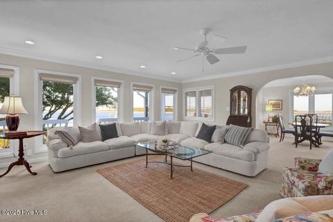 Tiny photo for 945 Radnor Road, Wilmington, NC 28409 (MLS # 100511026)