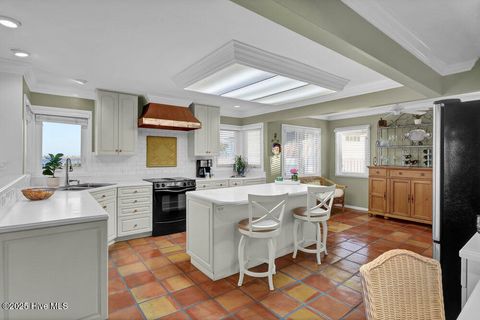 Tiny photo for 945 Radnor Road, Wilmington, NC 28409 (MLS # 100511026)