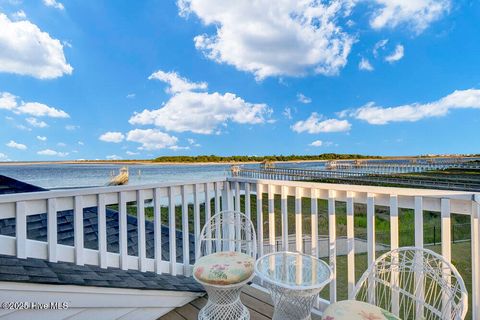 Tiny photo for 945 Radnor Road, Wilmington, NC 28409 (MLS # 100511026)