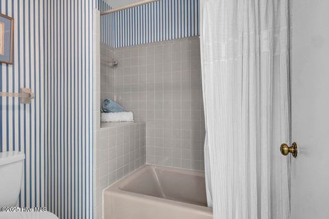 Tiny photo for 945 Radnor Road, Wilmington, NC 28409 (MLS # 100511026)