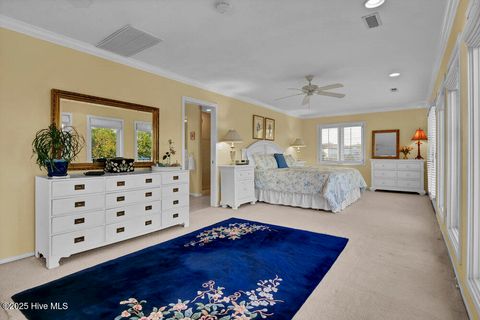 Tiny photo for 945 Radnor Road, Wilmington, NC 28409 (MLS # 100511026)