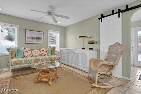Tiny photo for 945 Radnor Road, Wilmington, NC 28409 (MLS # 100511026)