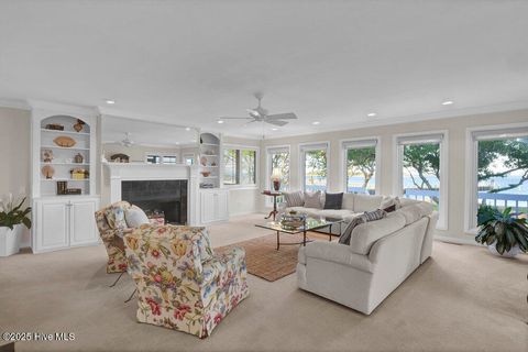 Tiny photo for 945 Radnor Road, Wilmington, NC 28409 (MLS # 100511026)