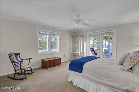 Tiny photo for 945 Radnor Road, Wilmington, NC 28409 (MLS # 100511026)