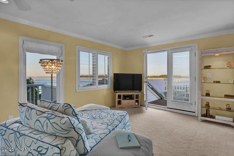 Tiny photo for 945 Radnor Road, Wilmington, NC 28409 (MLS # 100511026)