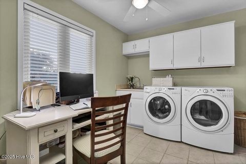 Tiny photo for 945 Radnor Road, Wilmington, NC 28409 (MLS # 100511026)