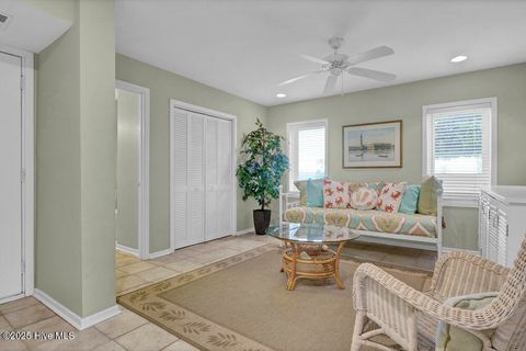 Tiny photo for 945 Radnor Road, Wilmington, NC 28409 (MLS # 100511026)