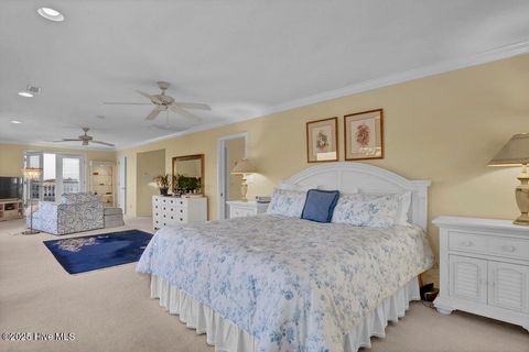Tiny photo for 945 Radnor Road, Wilmington, NC 28409 (MLS # 100511026)