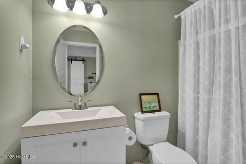 Tiny photo for 945 Radnor Road, Wilmington, NC 28409 (MLS # 100511026)