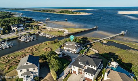 Tiny photo for 945 Radnor Road, Wilmington, NC 28409 (MLS # 100511026)