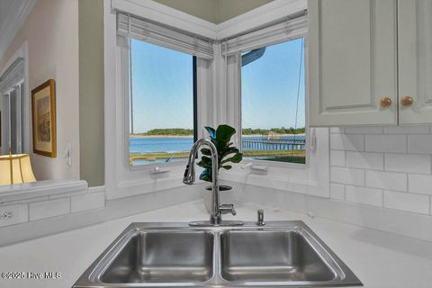 Tiny photo for 945 Radnor Road, Wilmington, NC 28409 (MLS # 100511026)