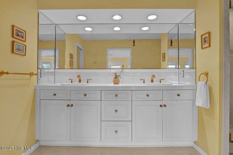 Tiny photo for 945 Radnor Road, Wilmington, NC 28409 (MLS # 100511026)