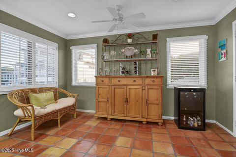 Tiny photo for 945 Radnor Road, Wilmington, NC 28409 (MLS # 100511026)