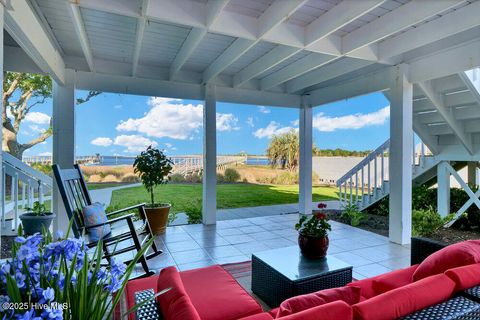 Tiny photo for 945 Radnor Road, Wilmington, NC 28409 (MLS # 100511026)