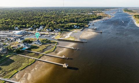 Tiny photo for 945 Radnor Road, Wilmington, NC 28409 (MLS # 100511026)