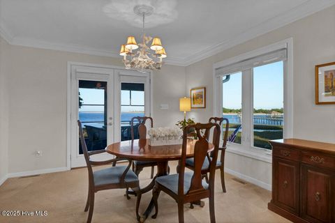 Tiny photo for 945 Radnor Road, Wilmington, NC 28409 (MLS # 100511026)