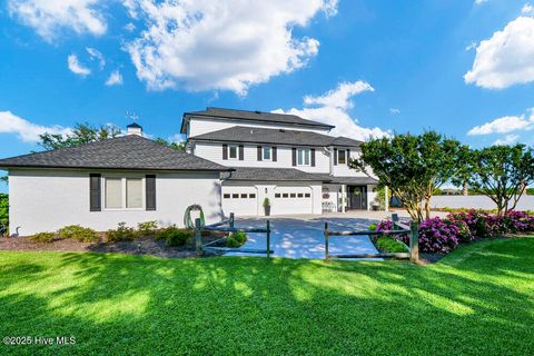 Tiny photo for 945 Radnor Road, Wilmington, NC 28409 (MLS # 100511026)