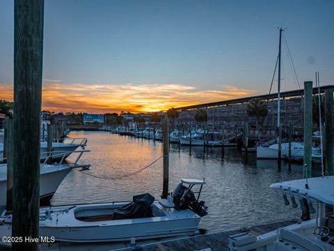 Tiny photo for 945 Radnor Road, Wilmington, NC 28409 (MLS # 100511026)