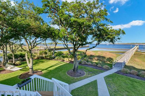 Tiny photo for 945 Radnor Road, Wilmington, NC 28409 (MLS # 100511026)