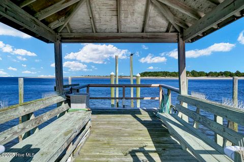 Tiny photo for 945 Radnor Road, Wilmington, NC 28409 (MLS # 100511026)