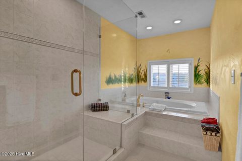 Tiny photo for 945 Radnor Road, Wilmington, NC 28409 (MLS # 100511026)