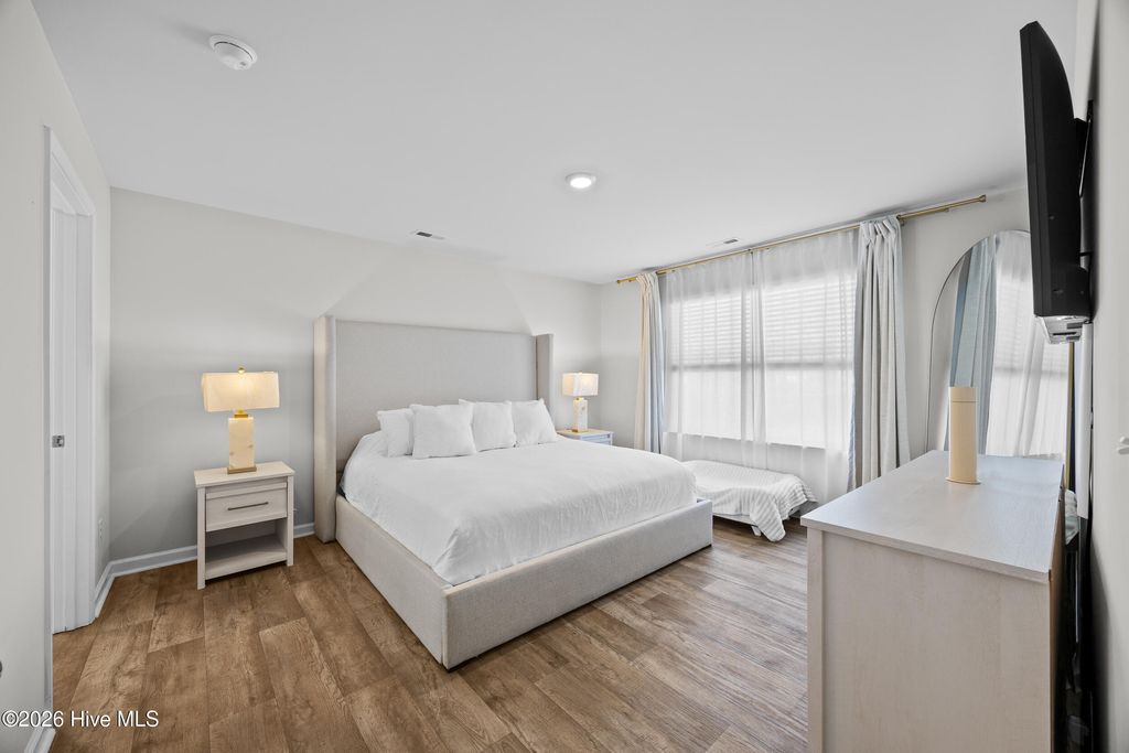 Photo of 110 Cassidy Lane #63, Holly Ridge, NC 28445 (MLS # 100562687)