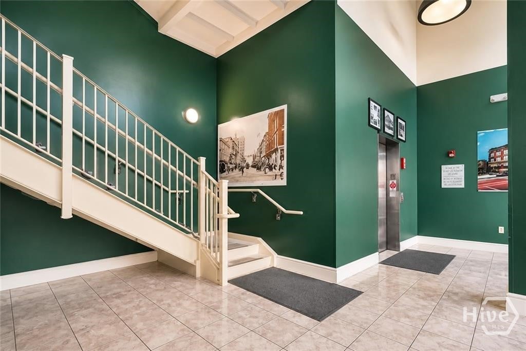 Photo of 122 W Broughton Street #202, Savannah, GA 31401 (MLS # SA363573)