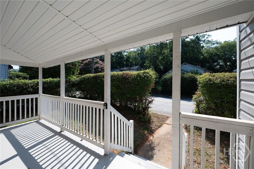 Photo of 1370 W Hancock Avenue, Athens, GA 30606 (MLS # CL364021)