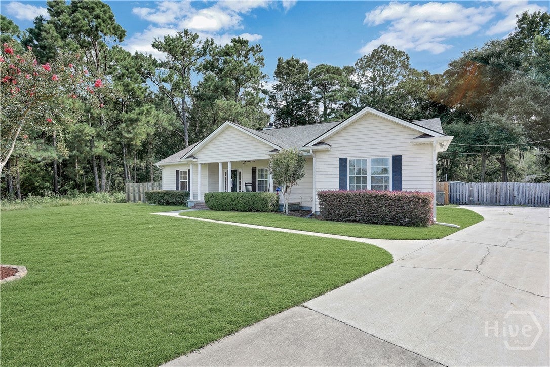 204 Tiana Circle