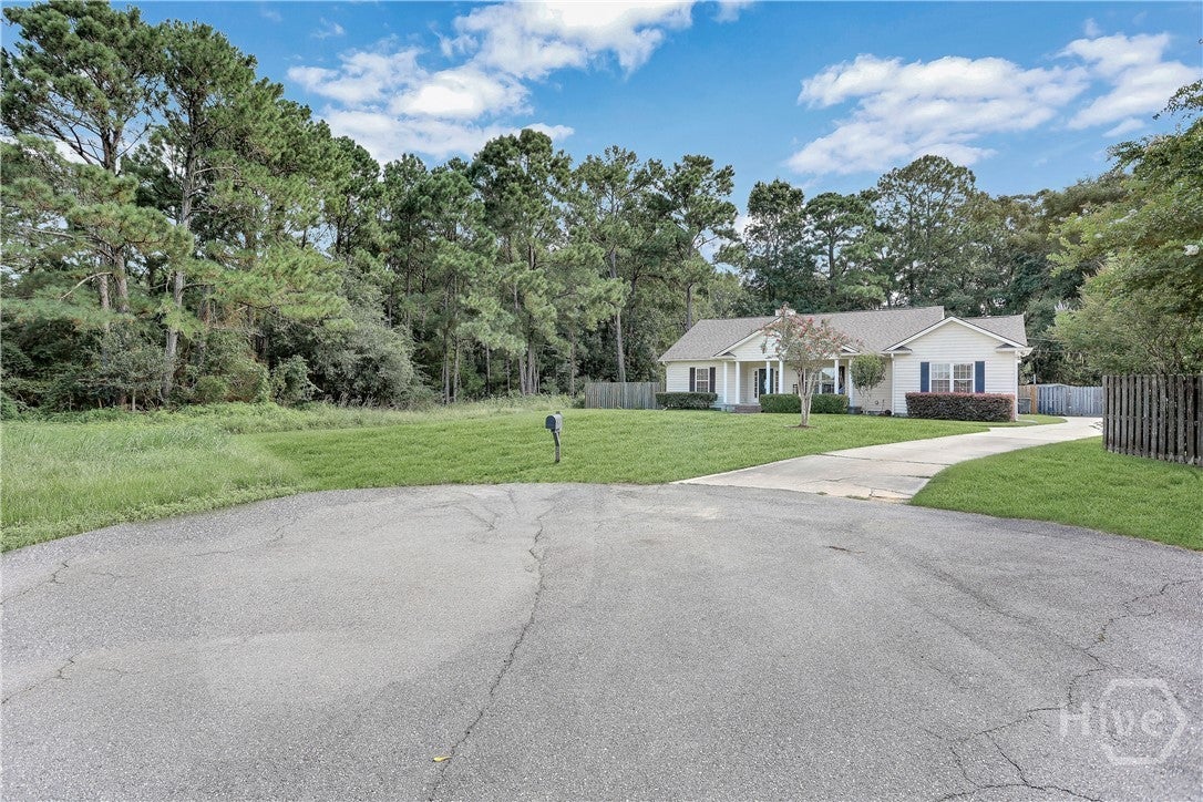 204 Tiana Circle