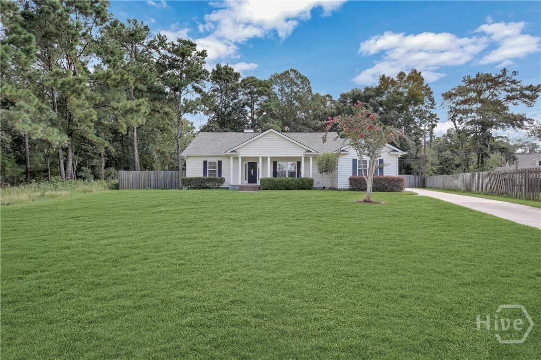 204 Tiana Circle