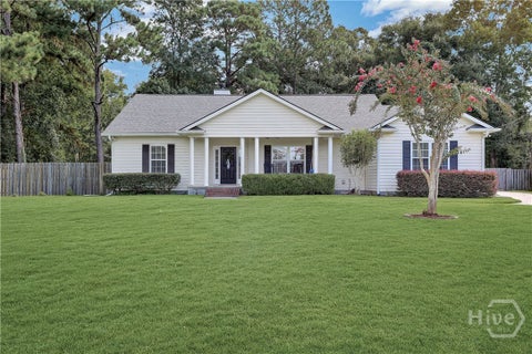 Photo for 204 Tiana Circle