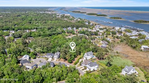 Tiny photo for 1716 Tall Mast Court, Wilmington, NC 28409 (MLS # 100569447)
