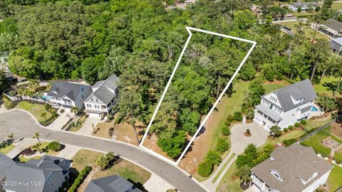 Tiny photo for 1716 Tall Mast Court, Wilmington, NC 28409 (MLS # 100569447)