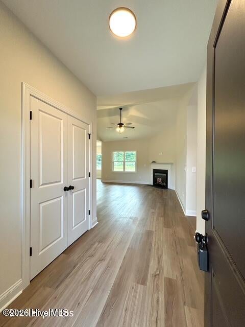 303 Wrenview Court