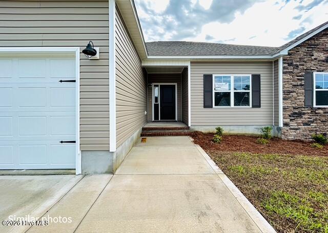 303 Wrenview Court