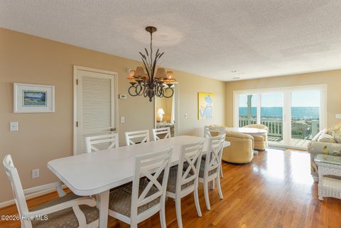 Tiny photo for 855 Ocean Boulevard W, Holden Beach, NC 28462 (MLS # 100556011)