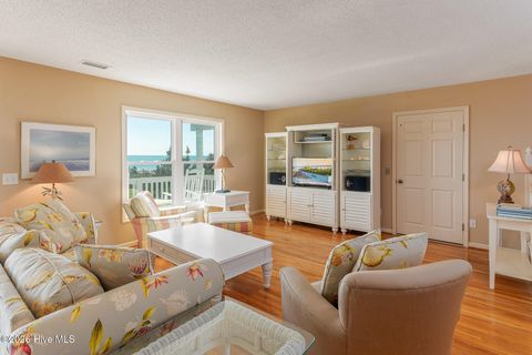 Tiny photo for 855 Ocean Boulevard W, Holden Beach, NC 28462 (MLS # 100556011)