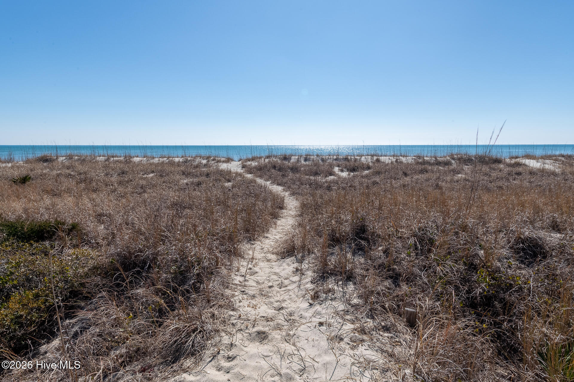 855 Ocean Boulevard W