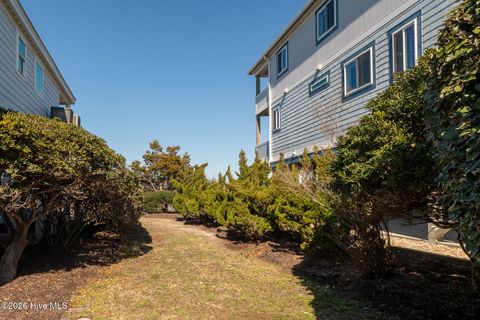 Tiny photo for 855 Ocean Boulevard W, Holden Beach, NC 28462 (MLS # 100556011)