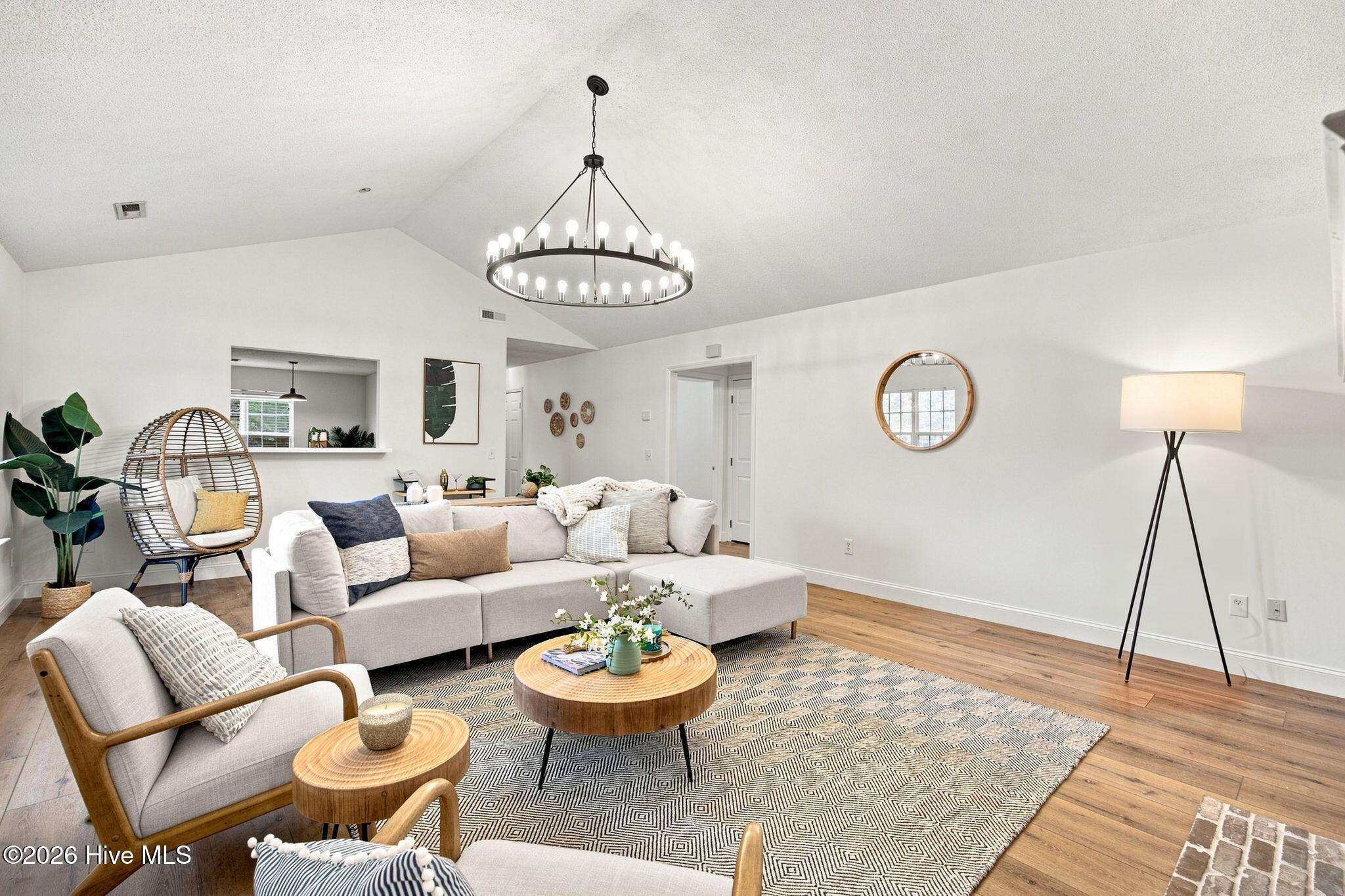 702 William And Mary Place