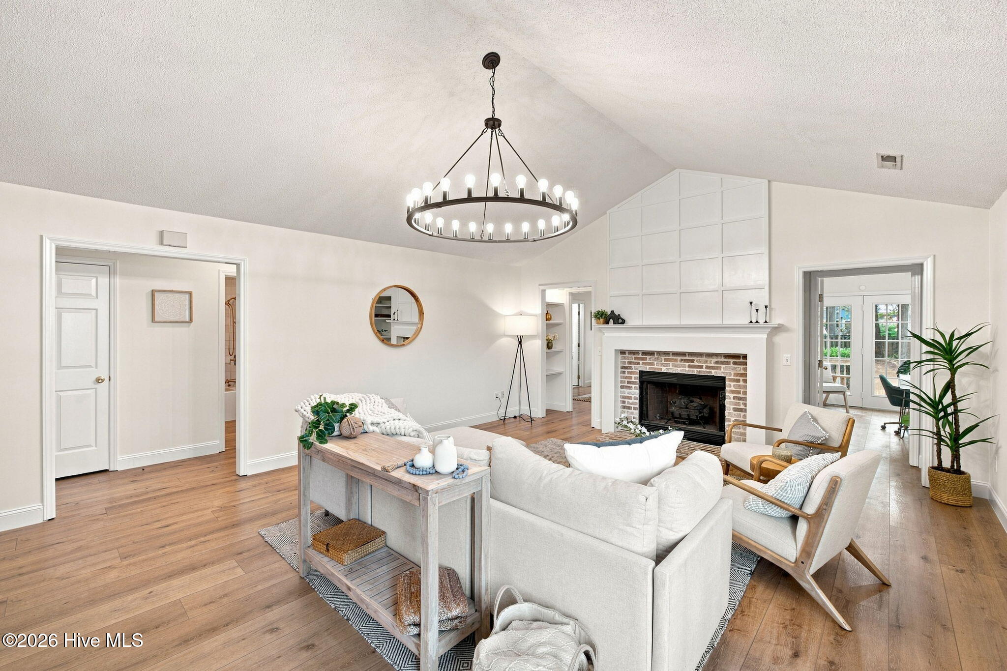 702 William And Mary Place