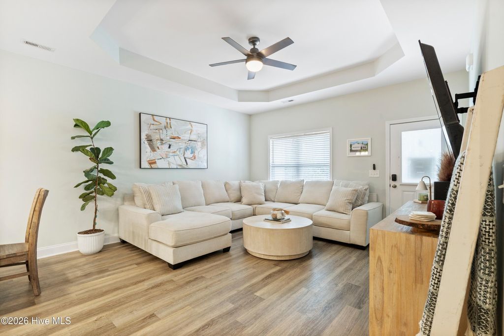 Photo of 1091 Dan Owen Drive, Hampstead, NC 28443 (MLS # 100547558)