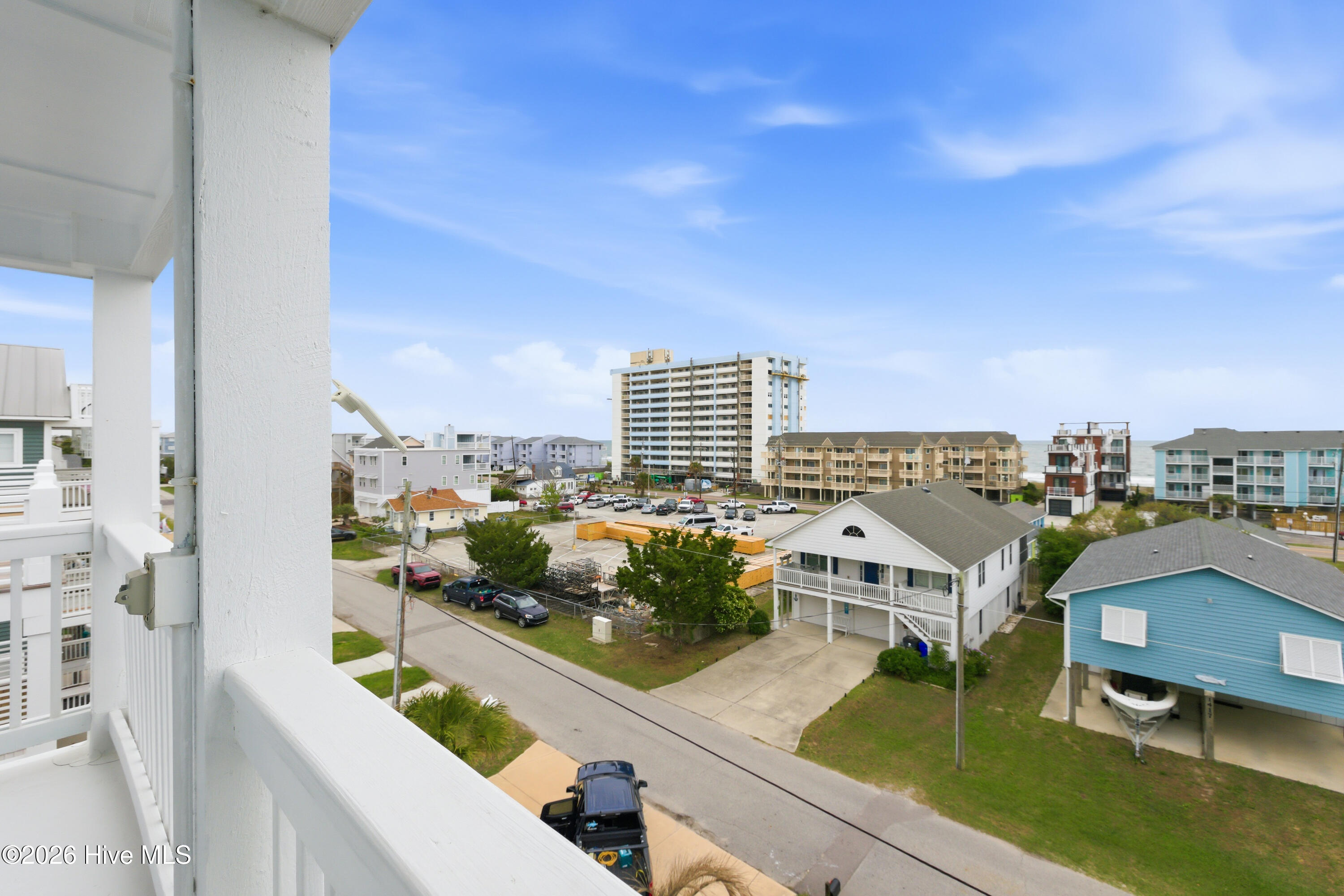 1418 Bowfin Lane Unit 1